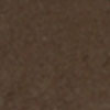 Mahogany